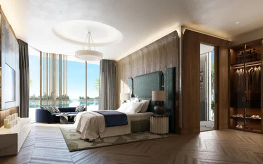 DEMO-Signature Villas